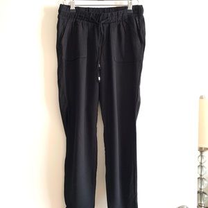 OLD NAVY Soft Lounge Pants